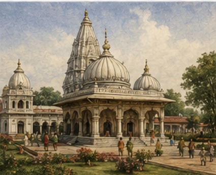 Sitamarhi